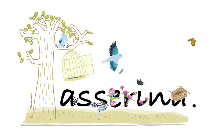 Passerina, LLC