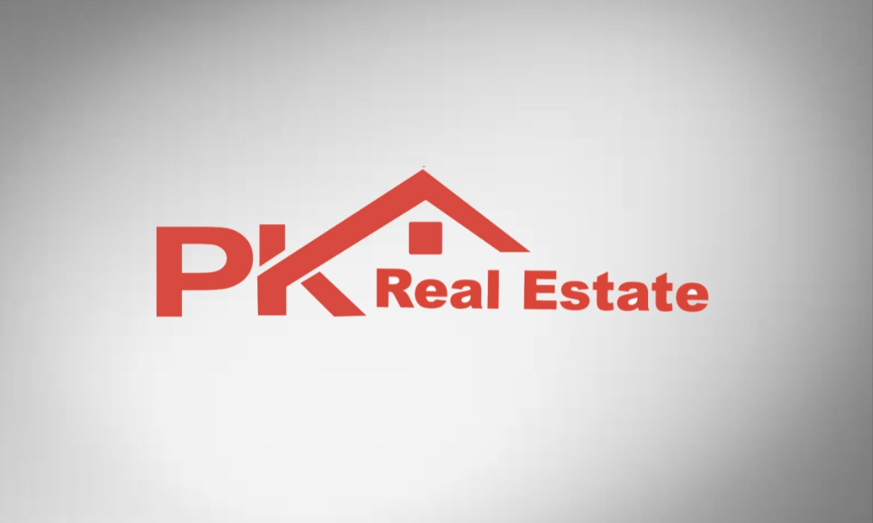 PK Realty & Associates