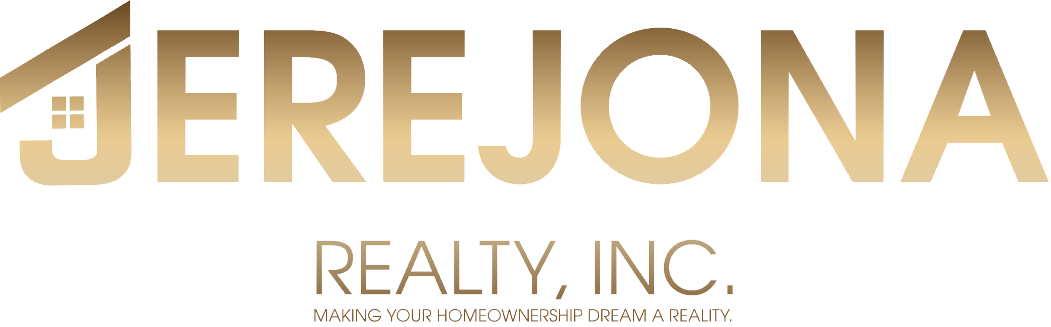 JEREJONA REALTY INC.