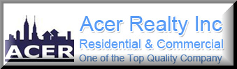 Feng-Ching Chang @ Acer Realty