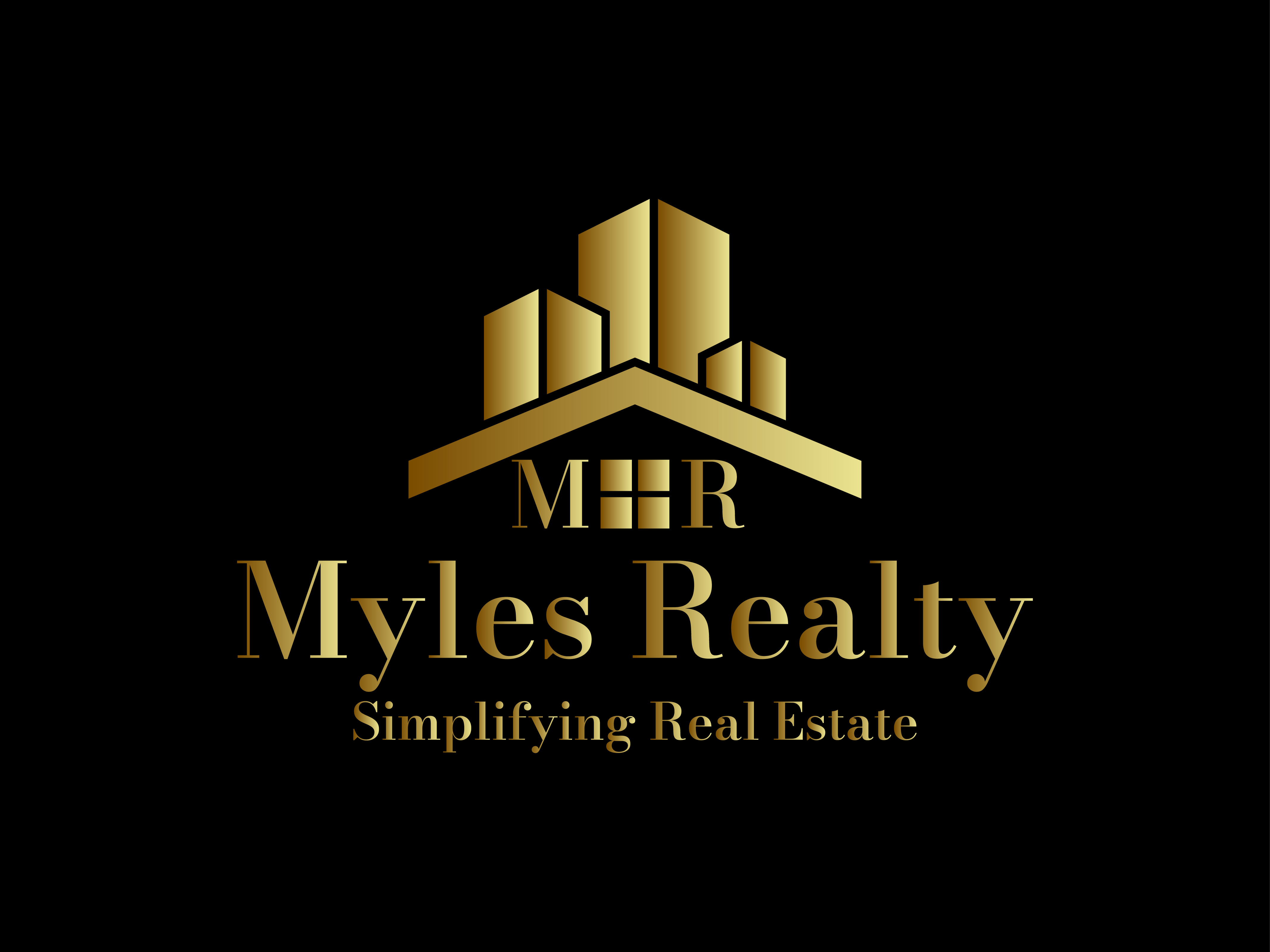 Myles Realty – Simplifying Real Estate