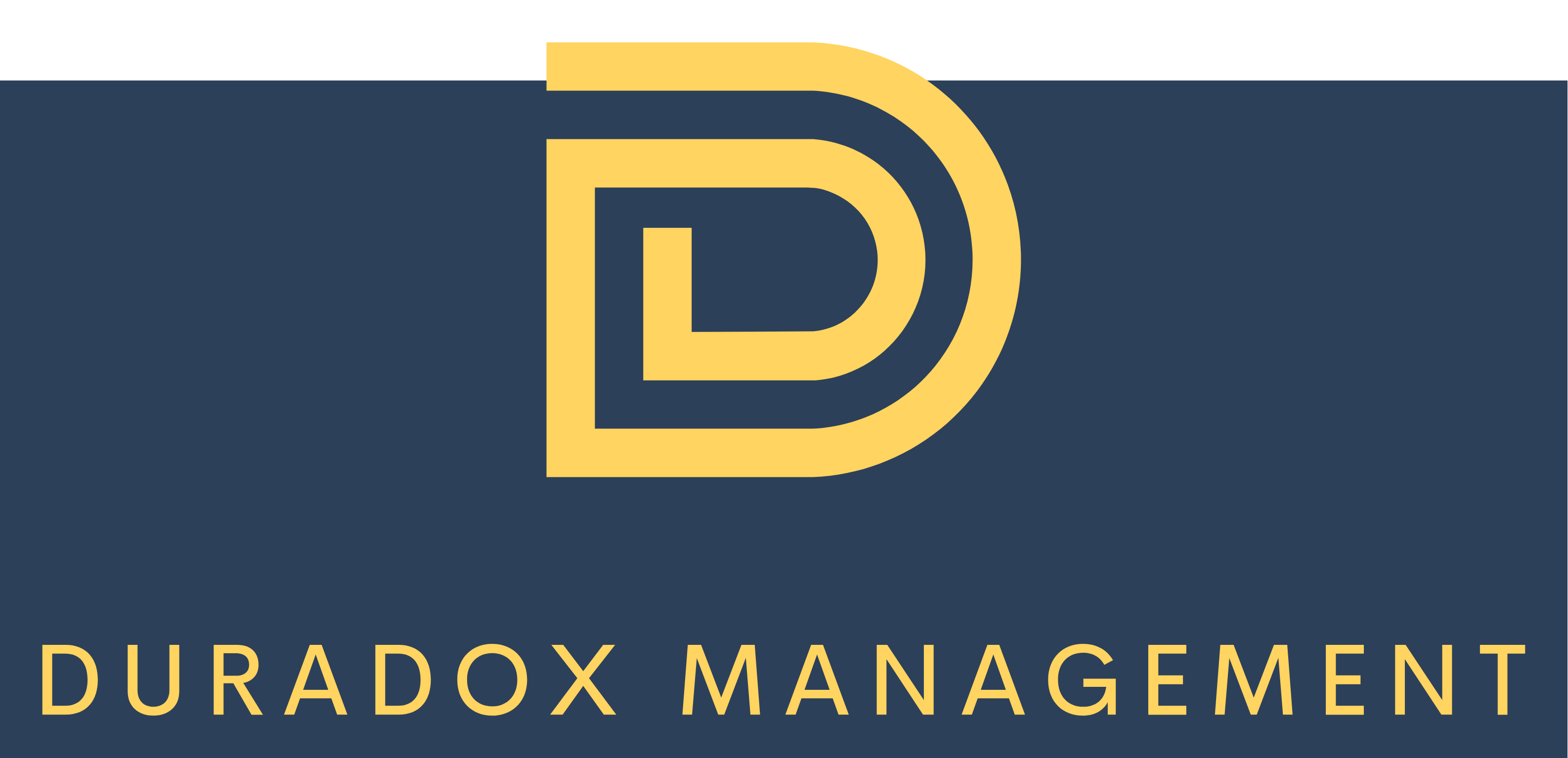 Featured Properties Duradox Management's realty website