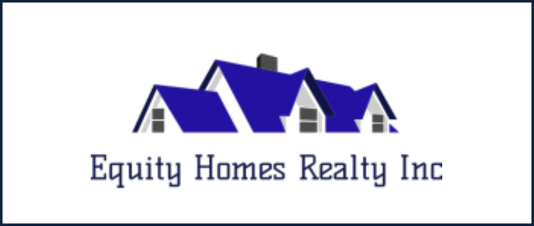 Equity Homes Realty Inc