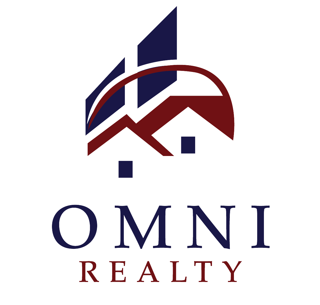 Omni Realty Corp